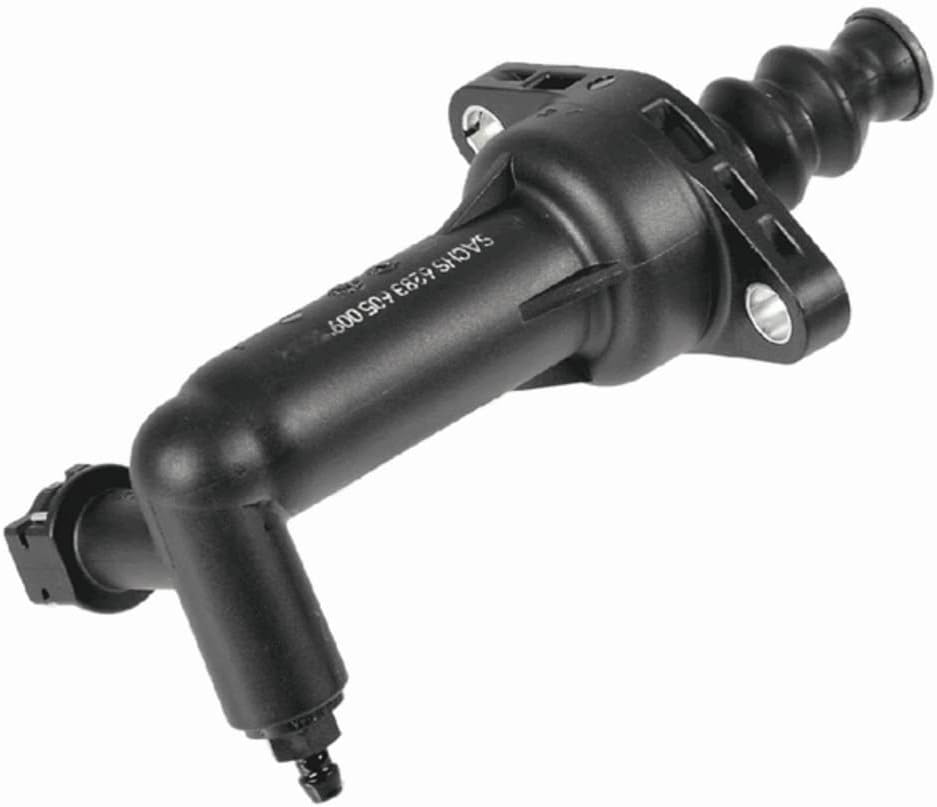 Sachs 6283 605 009 Nehmerzylinder, Kupplung 6283 605 009 Kupplung/Anbauteile, 6283 605 009 Kupplung/