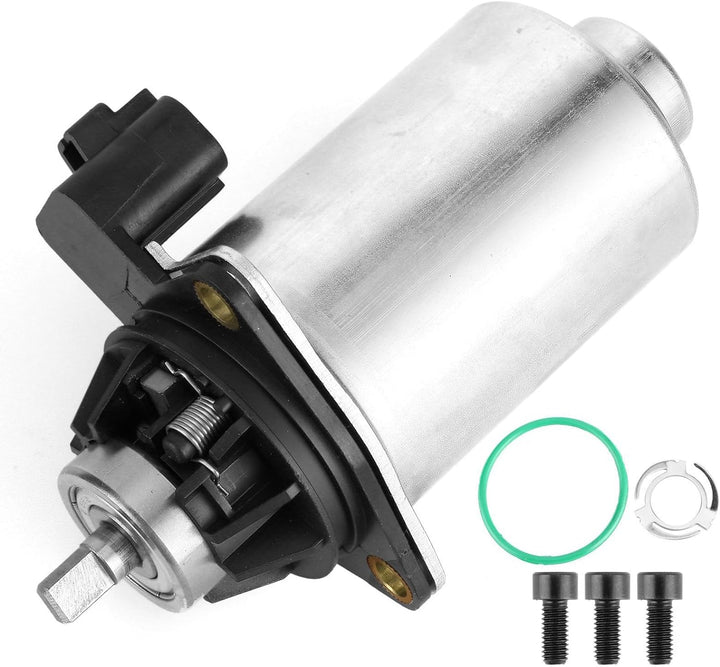 KIMISS Getriebekupplungsstellglied, Kupplungsstellgliedmotor 3136312040 3136312010 3136312010 Passen