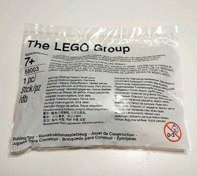 LEGO Technic - Power Functions L-Motor 88003 , 8-11 Jahre