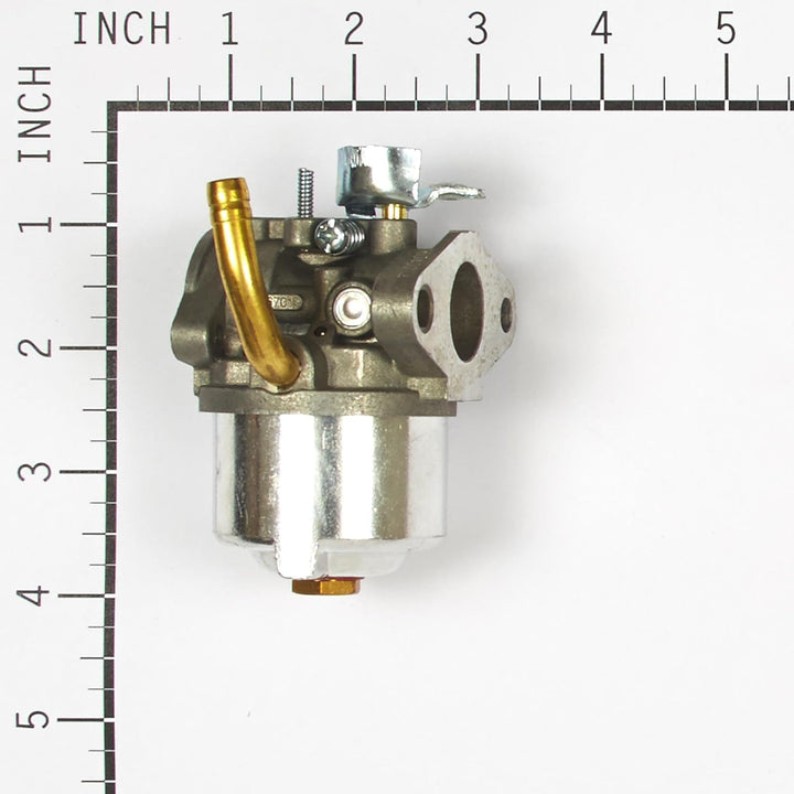 Briggs & Stratton 594014 Vergaser