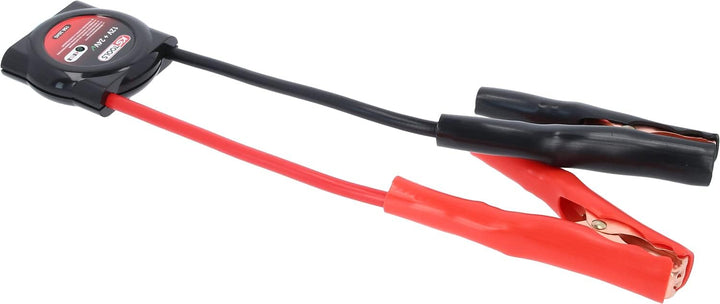 KS Tools 150.3045 Elektronischer Überspannungsschutz,