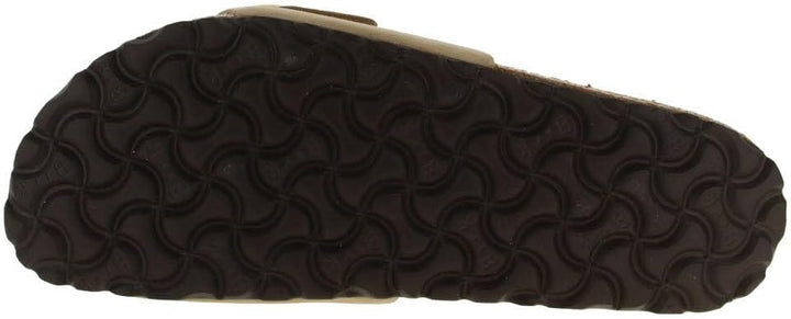 Birkenstock Damen slides 40 EU Sandcastle N, 40 EU Sandcastle N