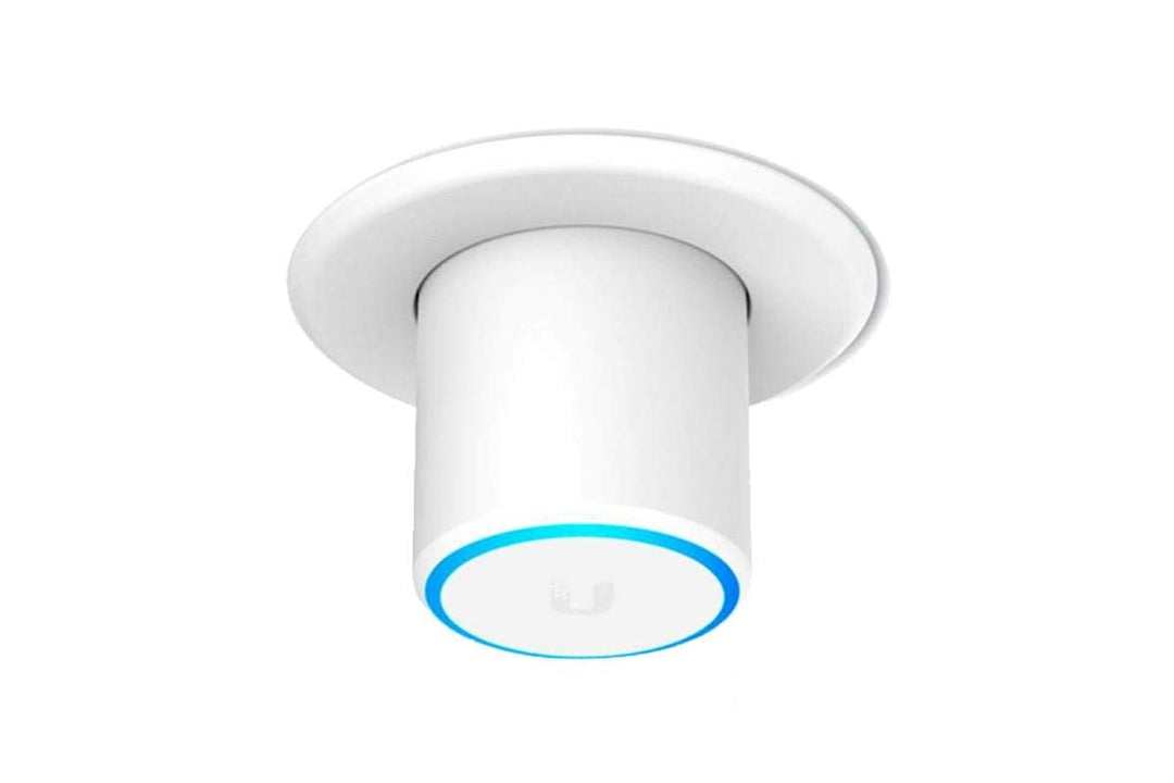 Ceiling Mount