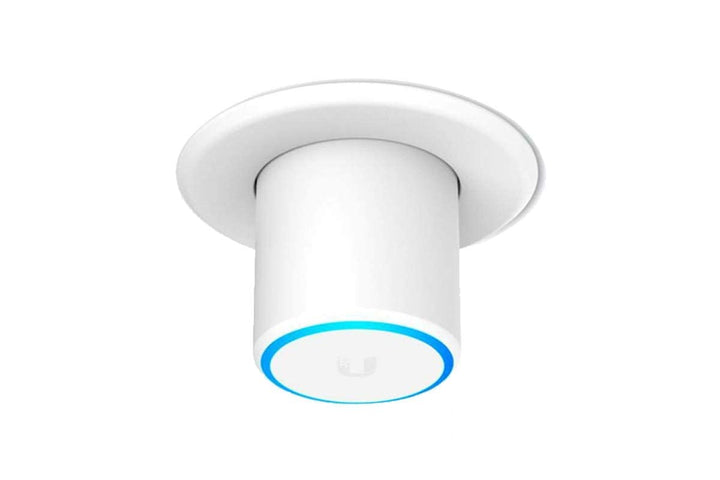 Ceiling Mount