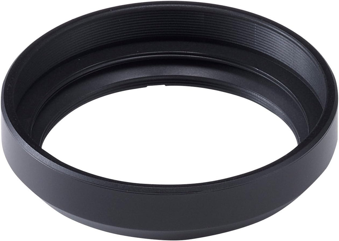 Fujifilm FUJINON XF35mmF2 R WR Objektiv schwarz schwarz Single, schwarz Single