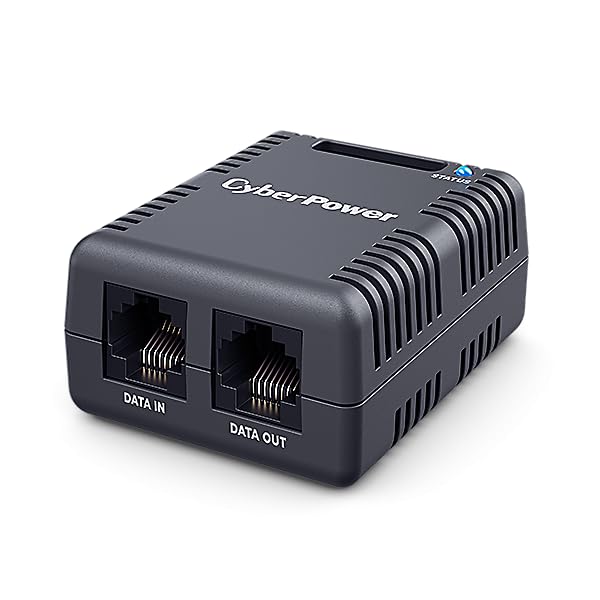 Fransande Akustikgitarre Vorverstärker 5-Band EQ Tuner Piezo Pickup