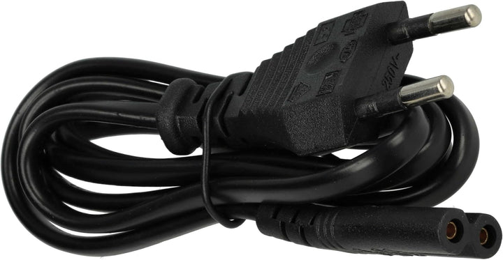 vhbw Netzteil kompatibel mit HP Deskjet D2663, D2668, D2680, D4260, D5560, D5563, D5568, D730, F2420