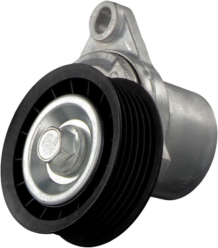 febi bilstein 33355 Riemenspanner für Keilrippenriemen , 1 Stück