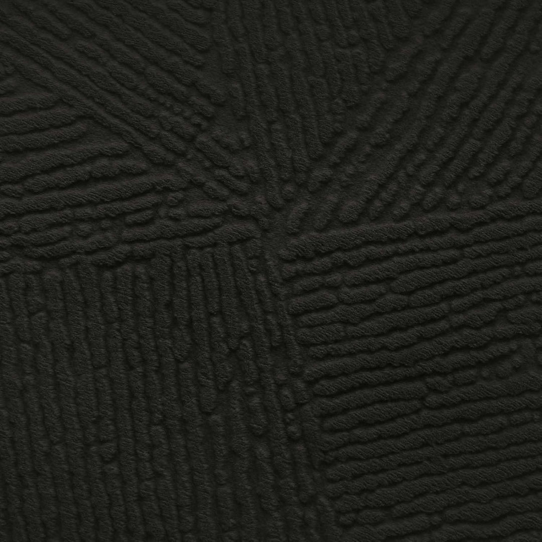 Taracarpet Badematte Badvorleger Homestyle rutschfest waschbar Badezimmerteppich Badewannenmatte, Ba