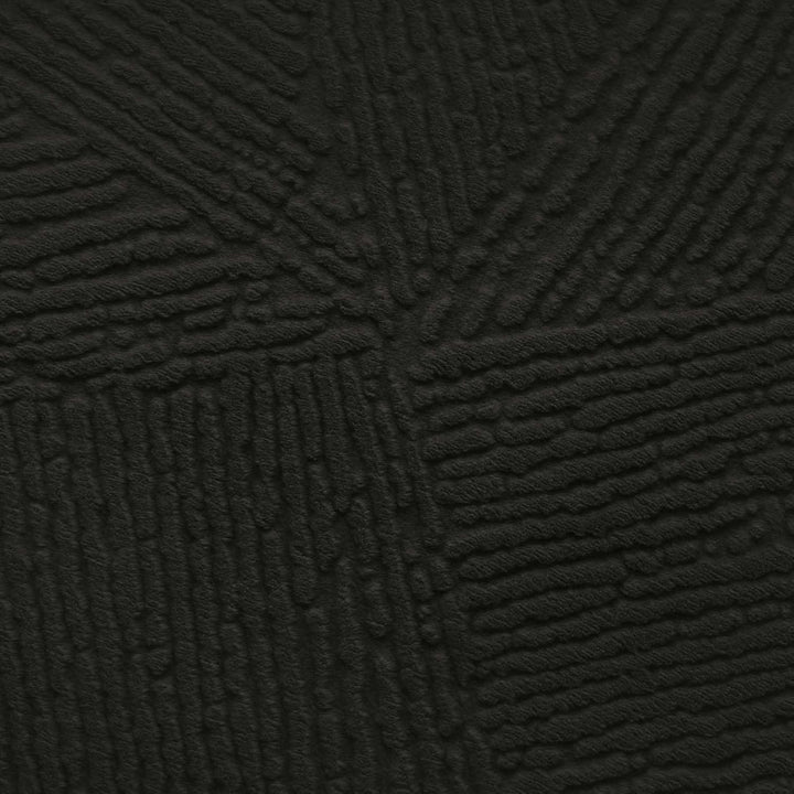 Taracarpet Badematte Badvorleger Homestyle rutschfest waschbar Badezimmerteppich Badewannenmatte, Ba