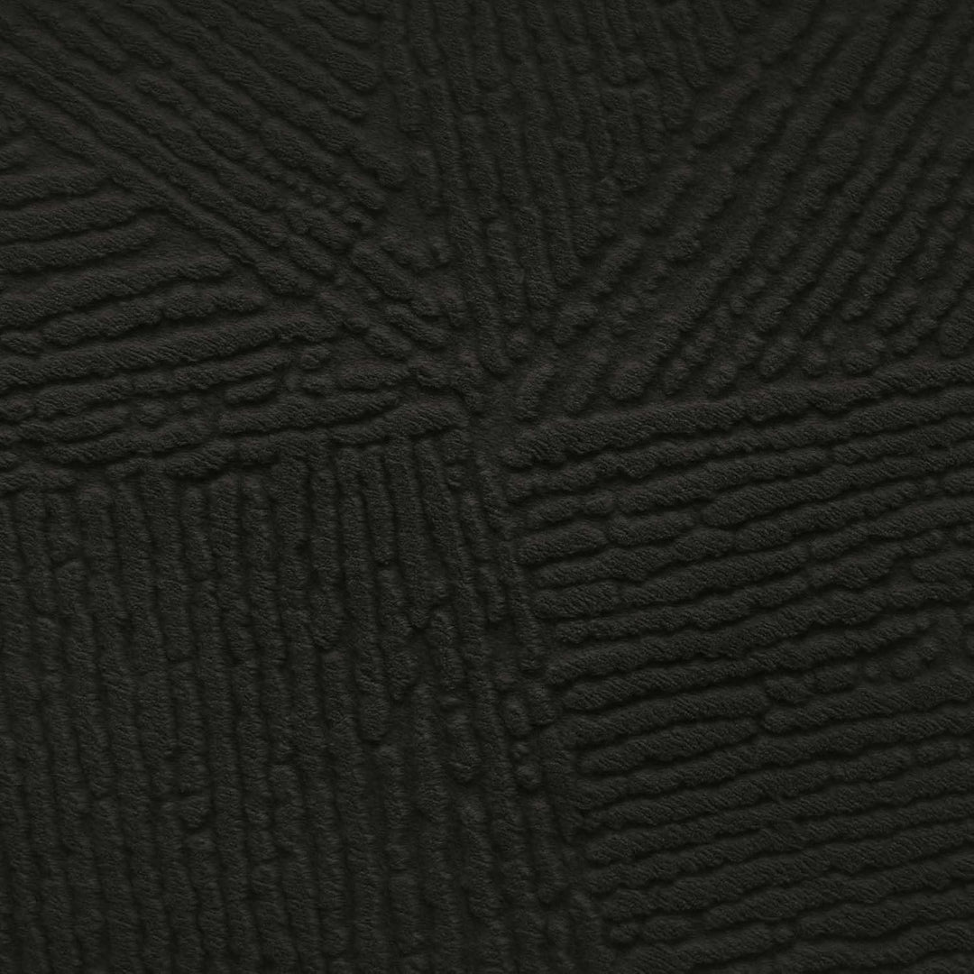 Taracarpet Badematte Badvorleger Homestyle rutschfest waschbar Badezimmerteppich Badewannenmatte, Ba