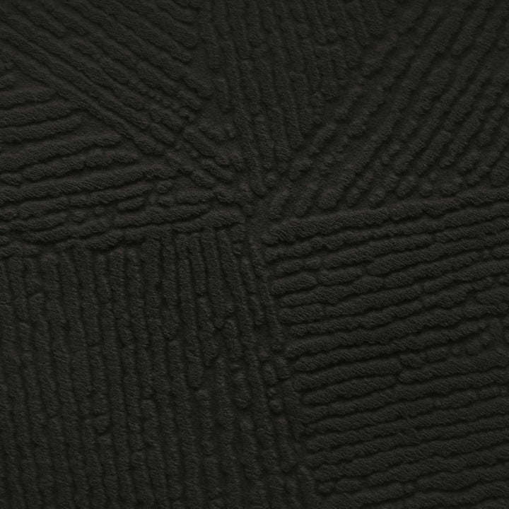 Taracarpet Badematte Badvorleger Homestyle rutschfest waschbar Badezimmerteppich Badewannenmatte, Ba
