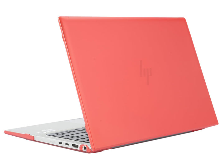 mCover Nur kompatibel mit HP EliteBook 840 (Intel CPU) | 845 (AMD CPU) | ZBook Firefly 14 G9 / G10 /