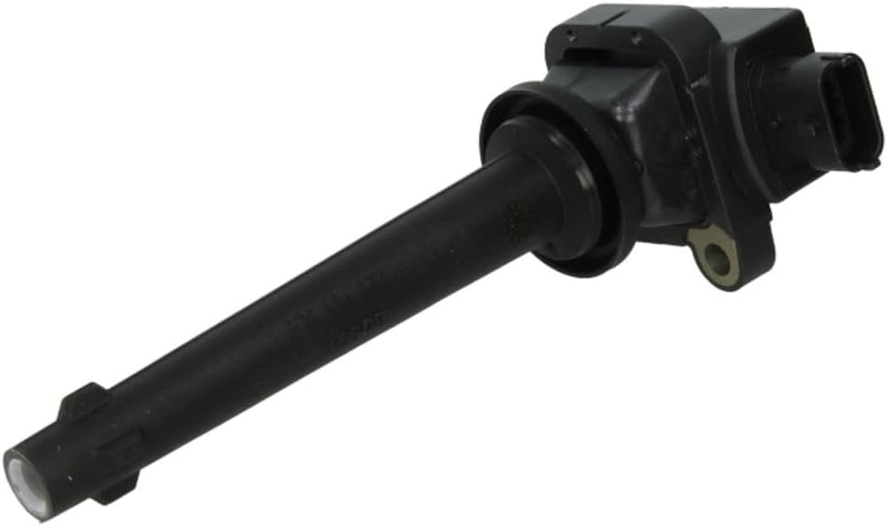 Bosch 0221504017 - Zündspule