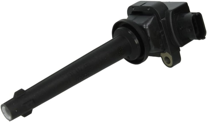 Bosch 0221504017 - Zündspule