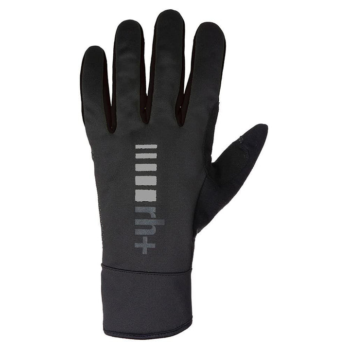 zerorh+ Zero RH Soft Shell Glove M, M