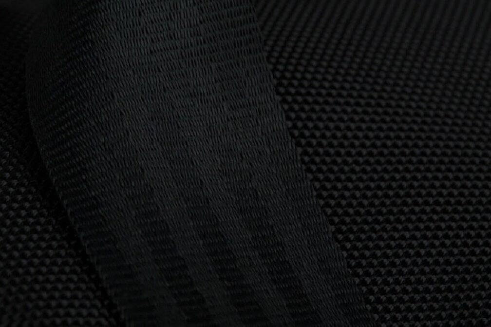 KJUST Dedizierte Autotaschen 4 stk kompatibel mit JEEP RENEGADE I (BU/520) 2014+