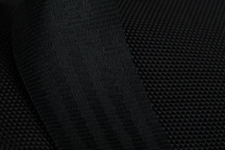 KJUST Dedizierte Autotaschen 4 stk kompatibel mit JEEP RENEGADE I (BU/520) 2014+