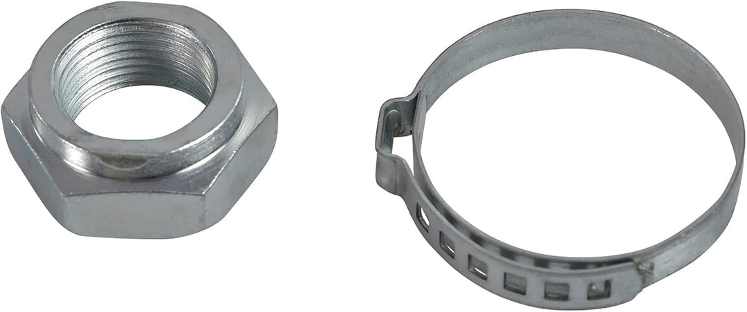 SKF VKJA 8002 Gelenksatz, Antriebswelle