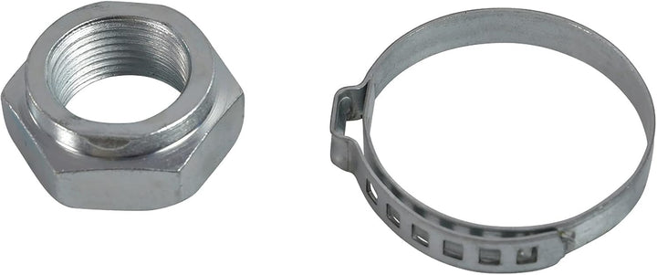 SKF VKJA 8002 Gelenksatz, Antriebswelle