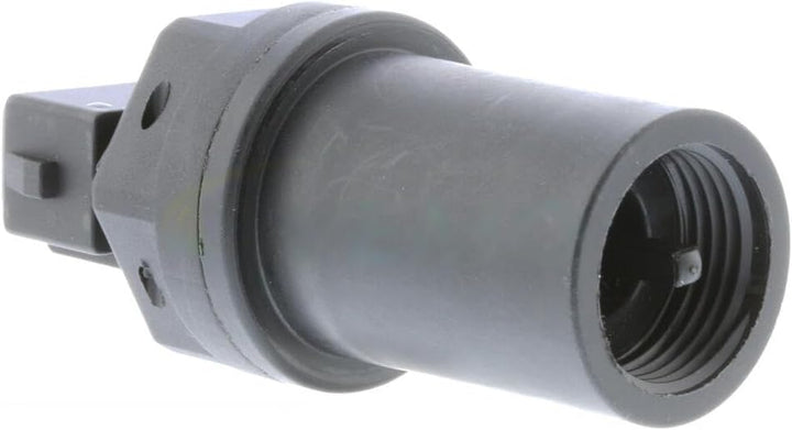 Sensor, Wegstrecke passend für AUDI A2, A3, Golf IIIVento, Polo, Lupo