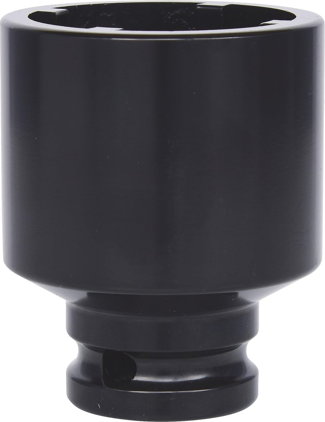 KS Tools 450.5025 1/2" Nutmutter KM5, Zapfen innenliegend