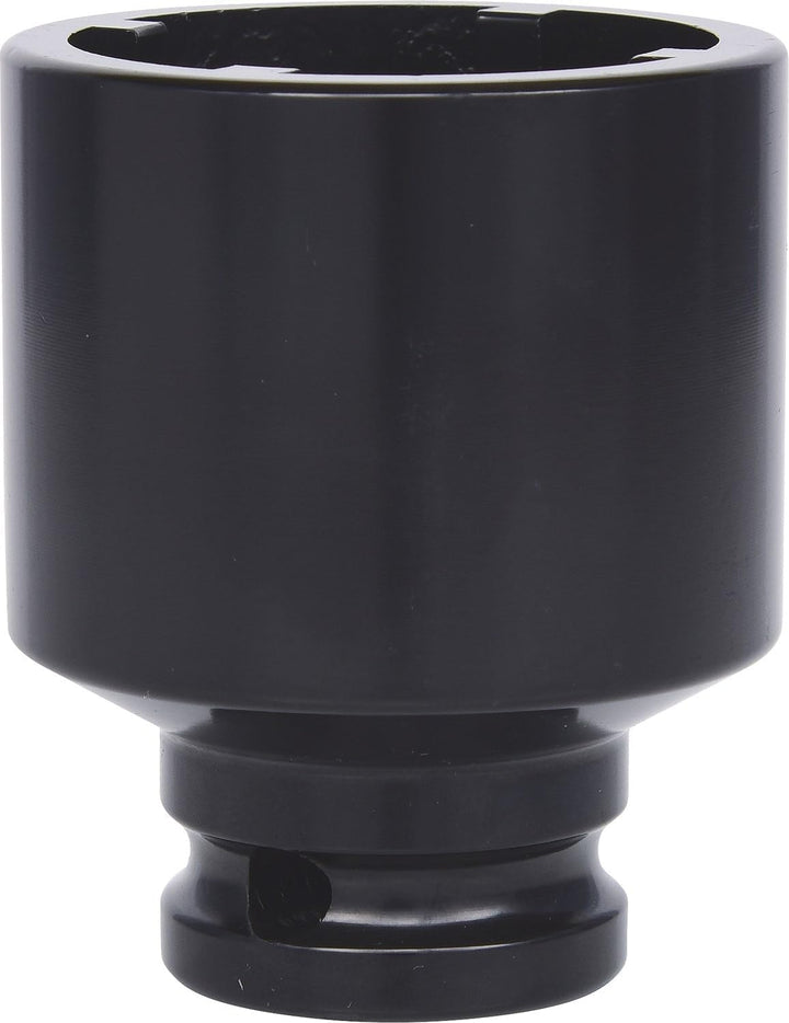 KS Tools 450.5025 1/2" Nutmutter KM5, Zapfen innenliegend