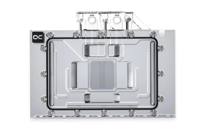 Alphacool Alpha EISB.Aurora GPX-N RTX 4090 Referenz 1023221