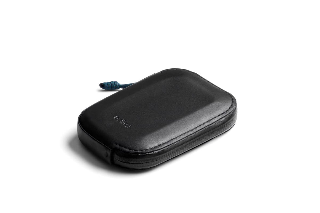 Bellroy Venture Card Pocket Ink, Ink