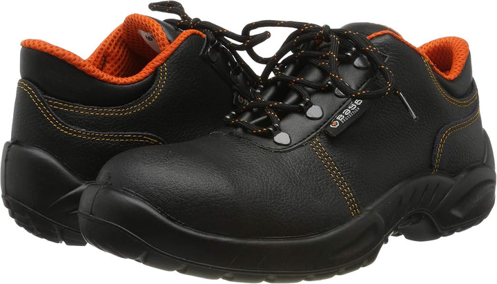 Base 13 UK Schwarz, 13 UK Schwarz