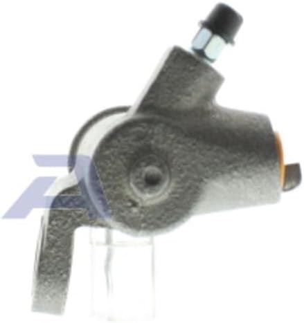 AISIN CRM-901 Kupplungshydraulik