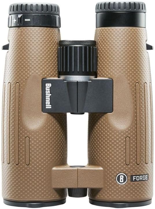 8 x 42 mm Dachprisma FMC, UWD, Dielektrikum, EXO-Barriere, Box 6 l