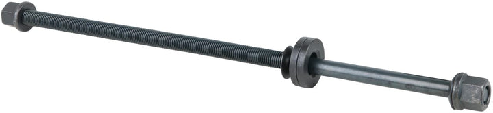 KS Tools 700.1787 Zugspindel für Hydraulik