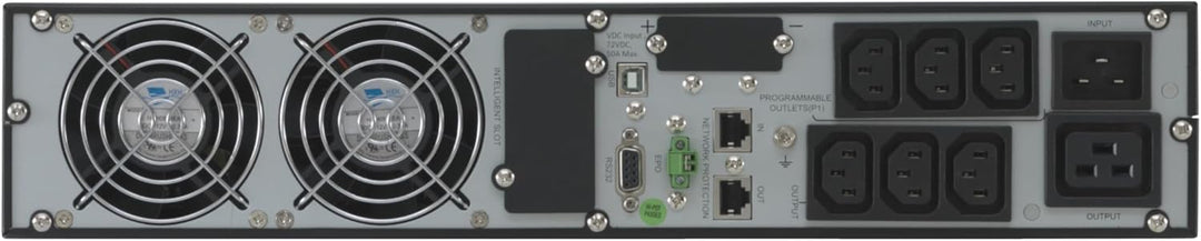 ONLINE XANTO 3000R (Nachfolger der XSR3000)