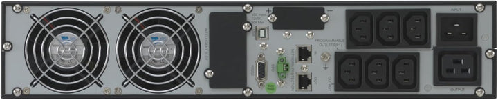 ONLINE XANTO 3000R (Nachfolger der XSR3000)