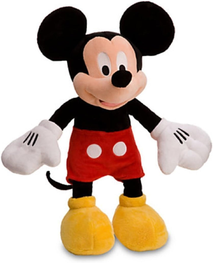 Disney Micky Maus Plüsch-Spielzeug