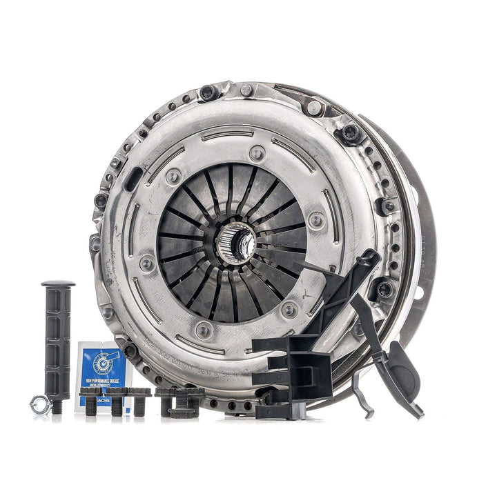SACHS 2289 000 148 Kupplungssatz