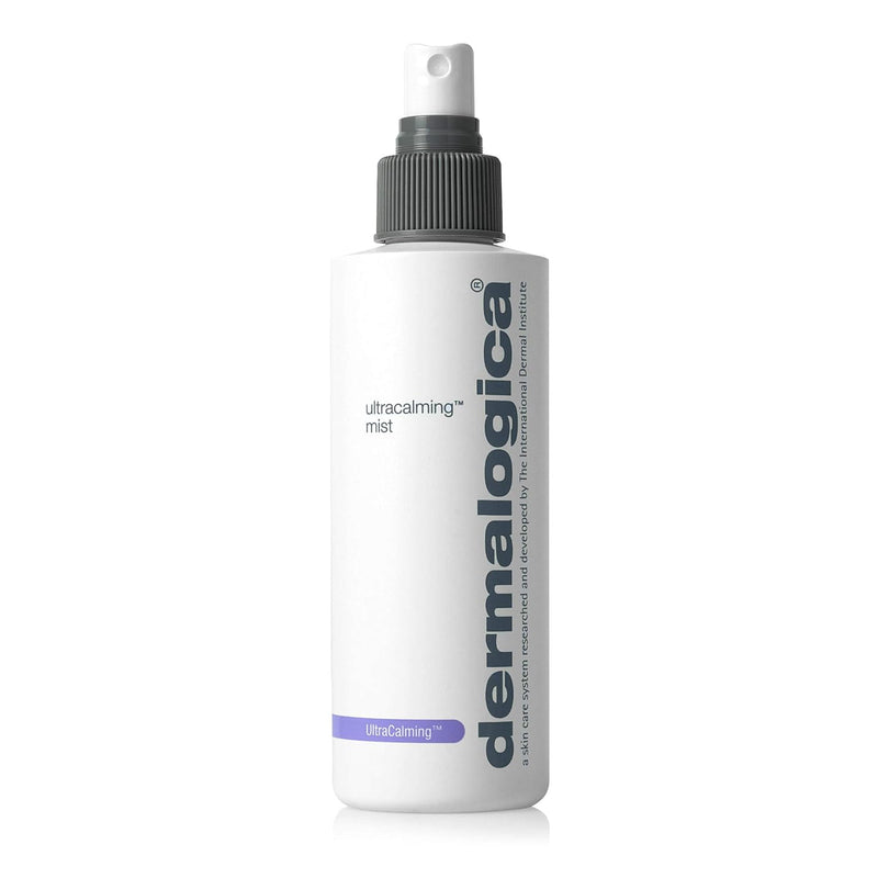 Dermalogica UltraCalming Mist, 177 ml