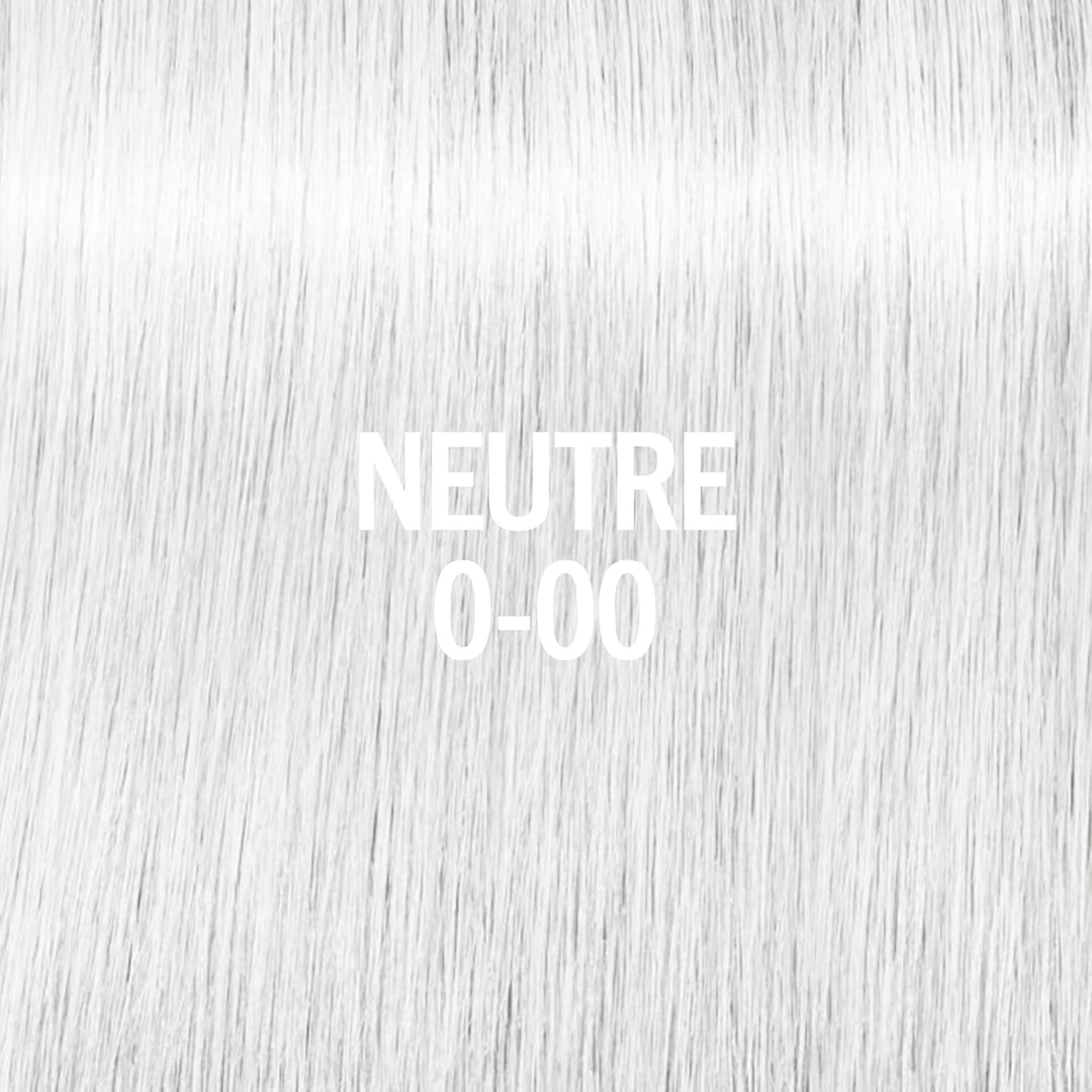 Patina Blond Me – Nuanceur Eclat Neutral 0-00, 60 ml Schwarzkopf Professional