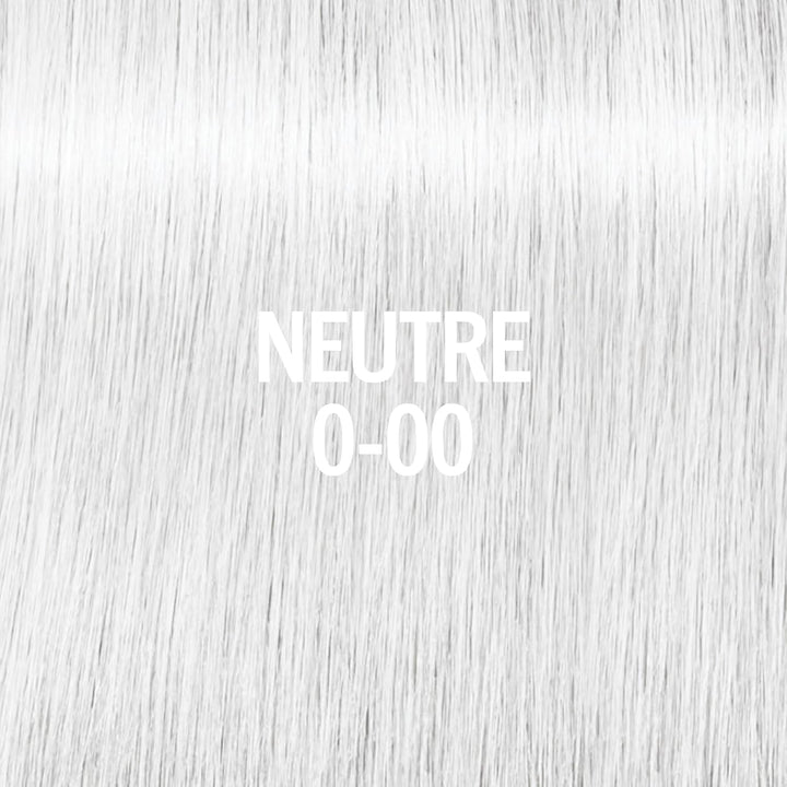 Patina Blond Me – Nuanceur Eclat Neutral 0-00, 60 ml Schwarzkopf Professional