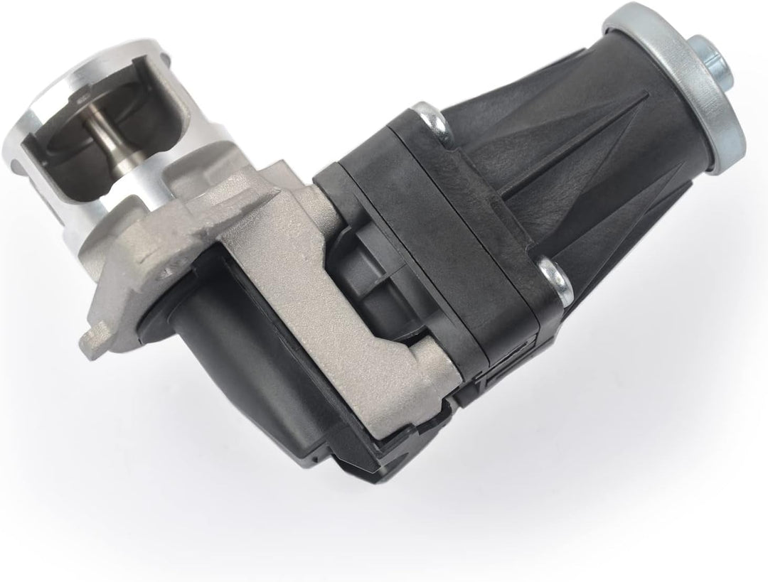 AGR Ventil 55207921,55216292,55577947,55599946,5851089,71753846 für (MITO 955/MANAGER Bus/PANDA 169/