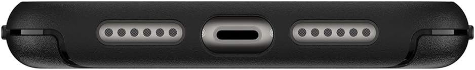 OtterBox Symmetry Hülle für iPhone 11, stossfest, sturzsicher, schützende dünne Hülle, 3x getestet n