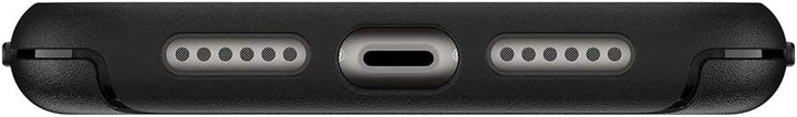 OtterBox Symmetry Hülle für iPhone 11, stossfest, sturzsicher, schützende dünne Hülle, 3x getestet n