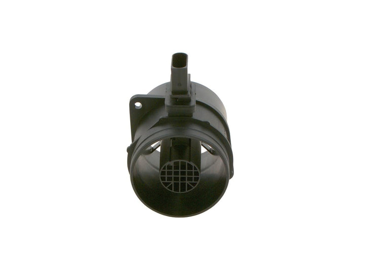 Bosch 0281002656 - Luftmassenmesser