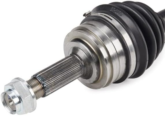 SKF VKJC 3503 Antriebswelle