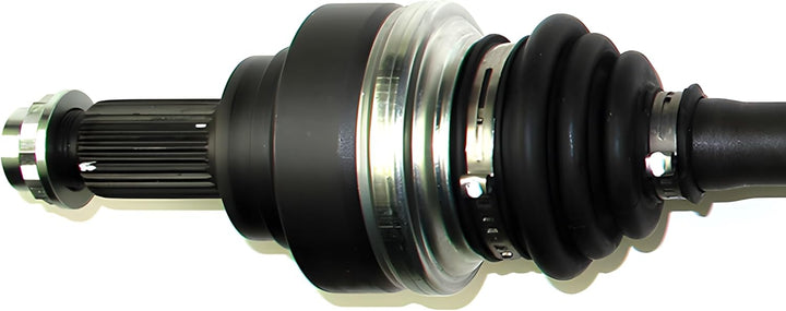 Skf VKJC 8981 Dichtungen