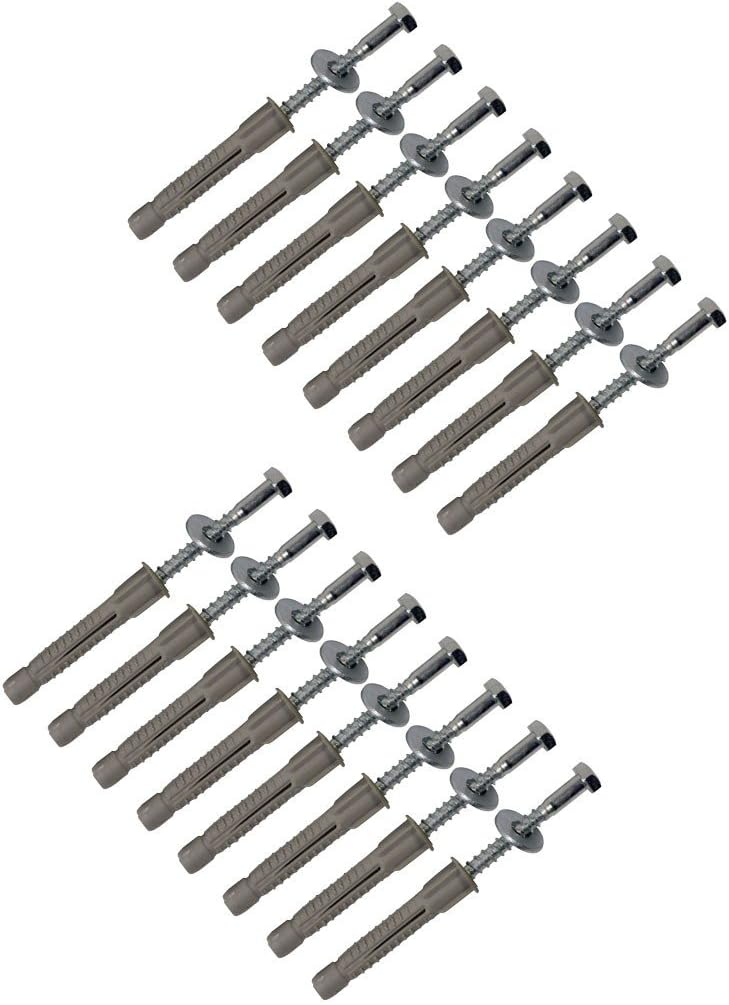 PremiumX 4X Autoreifen Wandhalter 35cm Reifenhalter für Auto Felgen Reifen Wandhalterung inkl. Monta
