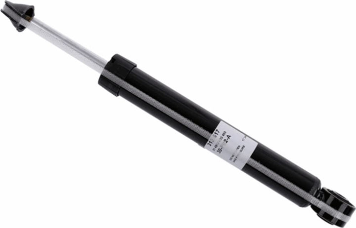 Sachs 312 617 Super Touring StoÃŸdämpfer