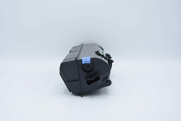 duston 2X TK1170, TK-1170 Schwarz Toner kompatibel zu Kyocera ECOSYS M2040dn M2540dn M2640idw