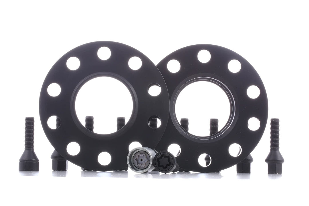 H&R B75725-10 DR-System 20 mm